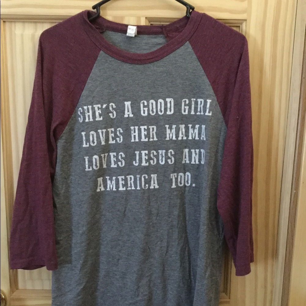 Medium unisex reglan